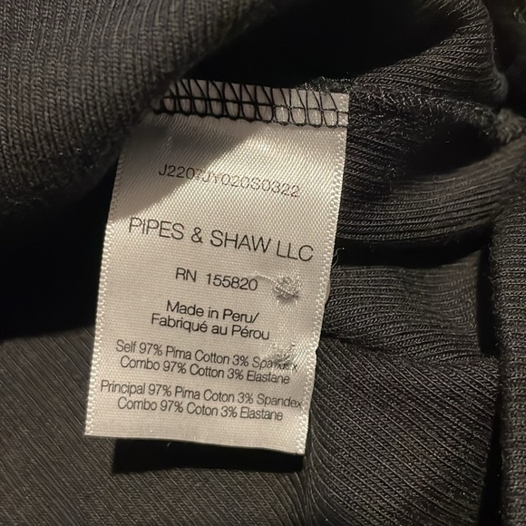 Veronica Beard top - Picture 4 of 4